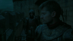 extant_GameOfThrones_6x08-NoOne_4332