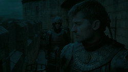 extant_GameOfThrones_6x08-NoOne_4333