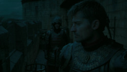 extant_GameOfThrones_6x08-NoOne_4334