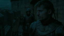 extant_GameOfThrones_6x08-NoOne_4337
