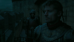 extant_GameOfThrones_6x08-NoOne_4338