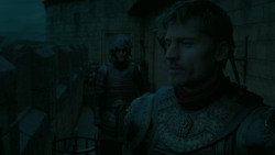 extant_GameOfThrones_6x08-NoOne_4340