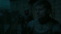 extant_GameOfThrones_6x08-NoOne_4341