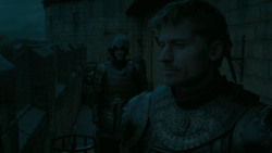 extant_GameOfThrones_6x08-NoOne_4342