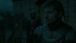 extant_GameOfThrones_6x08-NoOne_4343