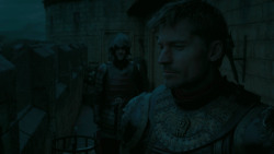 extant_GameOfThrones_6x08-NoOne_4344