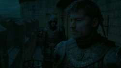 extant_GameOfThrones_6x08-NoOne_4348