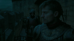 extant_GameOfThrones_6x08-NoOne_4350