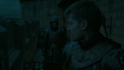 extant_GameOfThrones_6x08-NoOne_4351