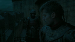 extant_GameOfThrones_6x08-NoOne_4352