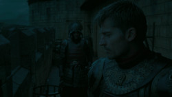 extant_GameOfThrones_6x08-NoOne_4353