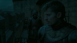 extant_GameOfThrones_6x08-NoOne_4354