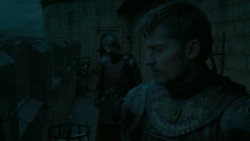 extant_GameOfThrones_6x08-NoOne_4355
