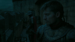 extant_GameOfThrones_6x08-NoOne_4356