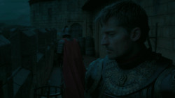extant_GameOfThrones_6x08-NoOne_4357