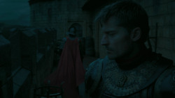 extant_GameOfThrones_6x08-NoOne_4358