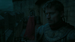 extant_GameOfThrones_6x08-NoOne_4359