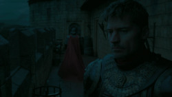 extant_GameOfThrones_6x08-NoOne_4360