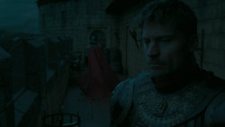 extant_GameOfThrones_6x08-NoOne_4361