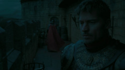 extant_GameOfThrones_6x08-NoOne_4362