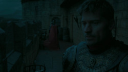 extant_GameOfThrones_6x08-NoOne_4363