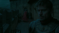 extant_GameOfThrones_6x08-NoOne_4364