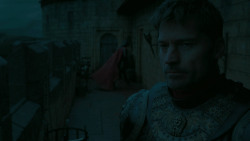 extant_GameOfThrones_6x08-NoOne_4365