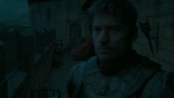 extant_GameOfThrones_6x08-NoOne_4366