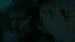 extant_GameOfThrones_6x08-NoOne_4367