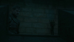 extant_GameOfThrones_6x08-NoOne_4369