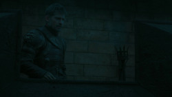 extant_GameOfThrones_6x08-NoOne_4370
