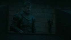 extant_GameOfThrones_6x08-NoOne_4371