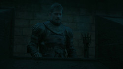 extant_GameOfThrones_6x08-NoOne_4372
