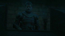 extant_GameOfThrones_6x08-NoOne_4373
