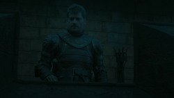 extant_GameOfThrones_6x08-NoOne_4374