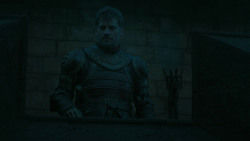 extant_GameOfThrones_6x08-NoOne_4375