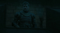 extant_GameOfThrones_6x08-NoOne_4376