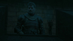 extant_GameOfThrones_6x08-NoOne_4377