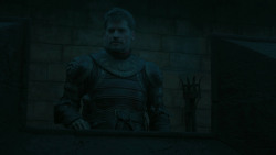 extant_GameOfThrones_6x08-NoOne_4378