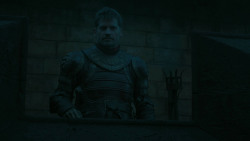 extant_GameOfThrones_6x08-NoOne_4379
