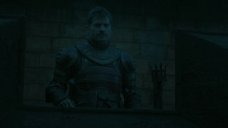 extant_GameOfThrones_6x08-NoOne_4380