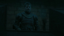 extant_GameOfThrones_6x08-NoOne_4382