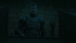 extant_GameOfThrones_6x08-NoOne_4383