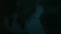 extant_GameOfThrones_6x08-NoOne_4386