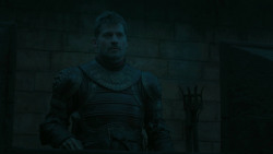 extant_GameOfThrones_6x08-NoOne_4388