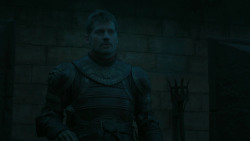 extant_GameOfThrones_6x08-NoOne_4389