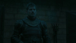 extant_GameOfThrones_6x08-NoOne_4390