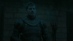 extant_GameOfThrones_6x08-NoOne_4391