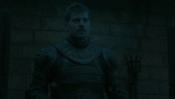 extant_GameOfThrones_6x08-NoOne_4392