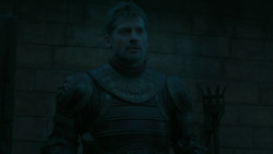 extant_GameOfThrones_6x08-NoOne_4393